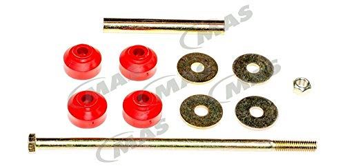 MAS Industries SL85535 Kit de liaison de barre stabilisatrice de suspension