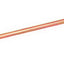 SKYJACKER TRA70 Steering Tie Rod End Adjusting Sleeve