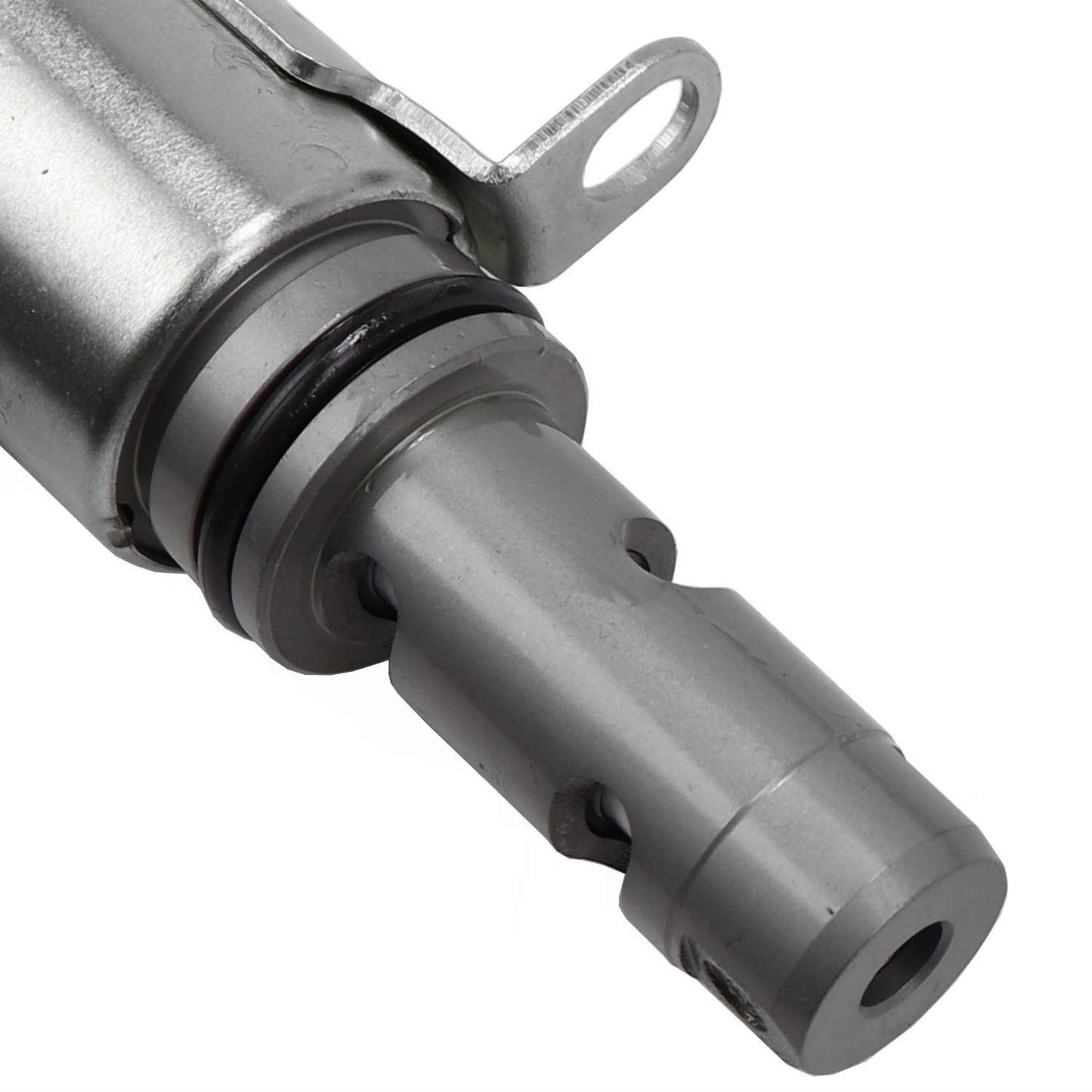 Beck/Arnley 024-2183 Solenoide de sincronización variable de válvulas del motor (VVT)