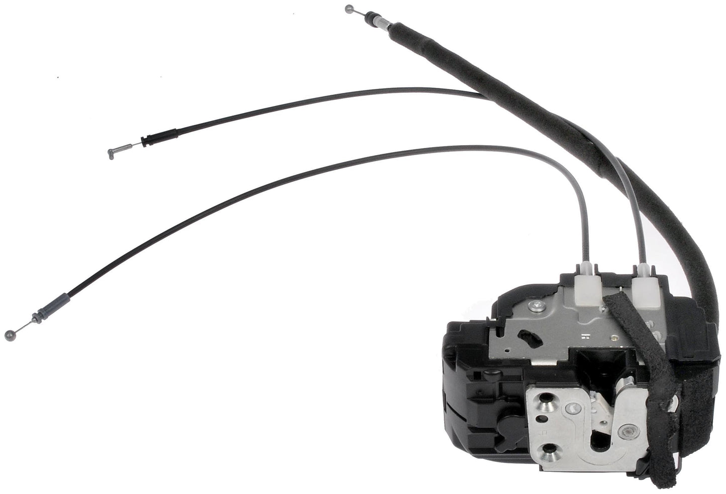Dorman 937-281 Door Lock Actuator Motor
