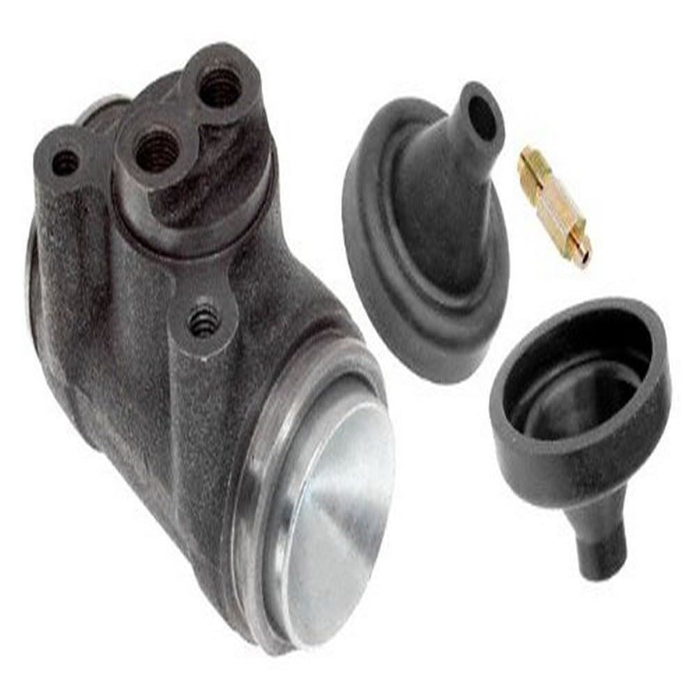 RAYBESTOS WC28661