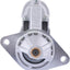 ACDelco Profesional 337-1165 Motor de arranque