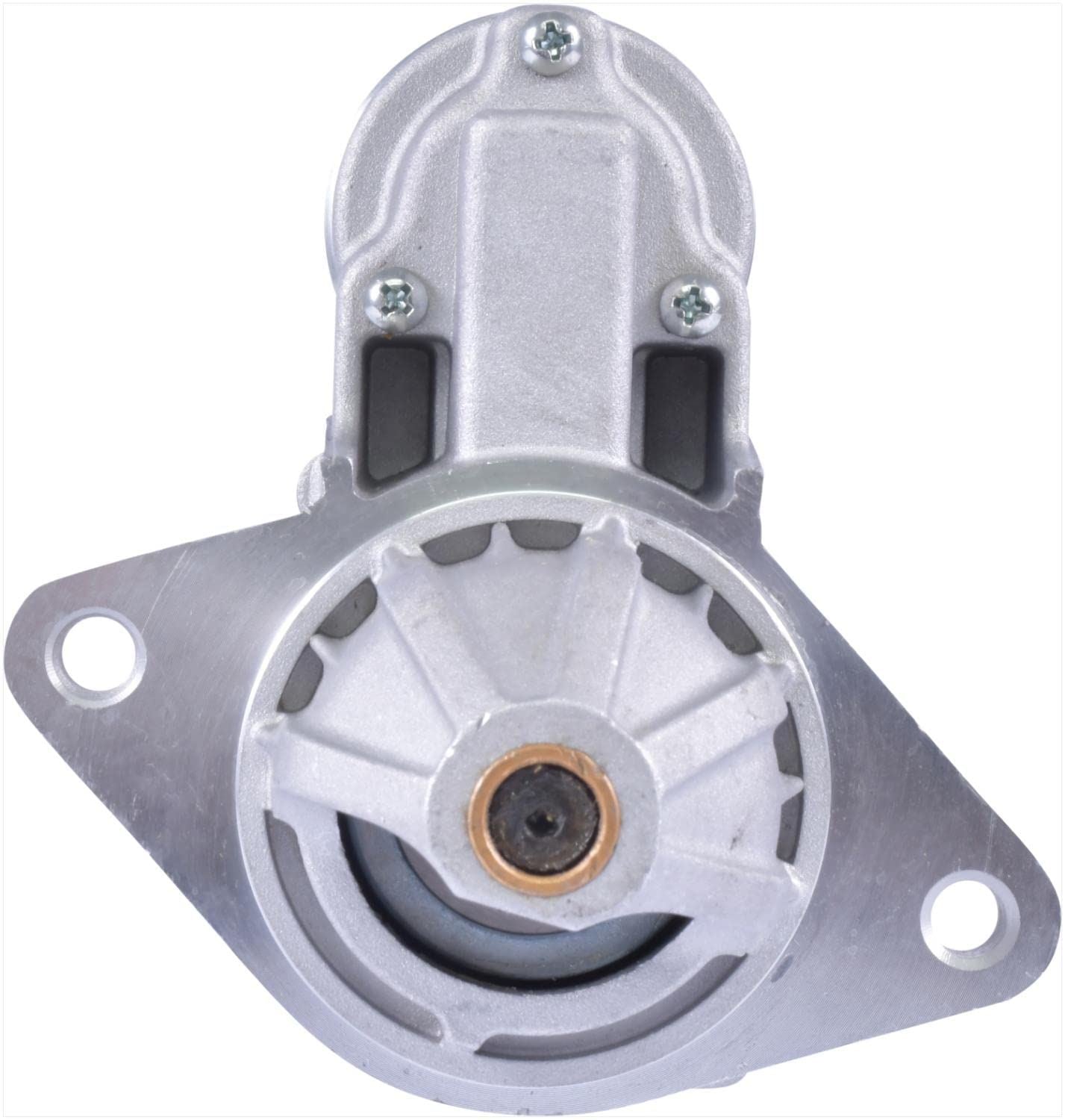 ACDelco Profesional 337-1165 Motor de arranque