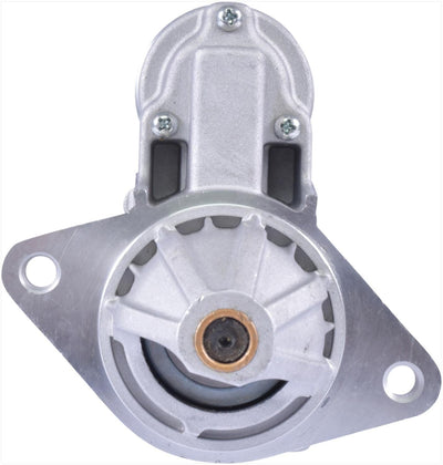 ACDelco Profesional 337-1165 Motor de arranque