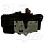 BWD DLA1542 Door Lock Actuator
