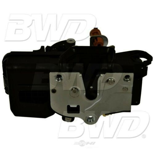 BWD DLA1542 Door Lock Actuator