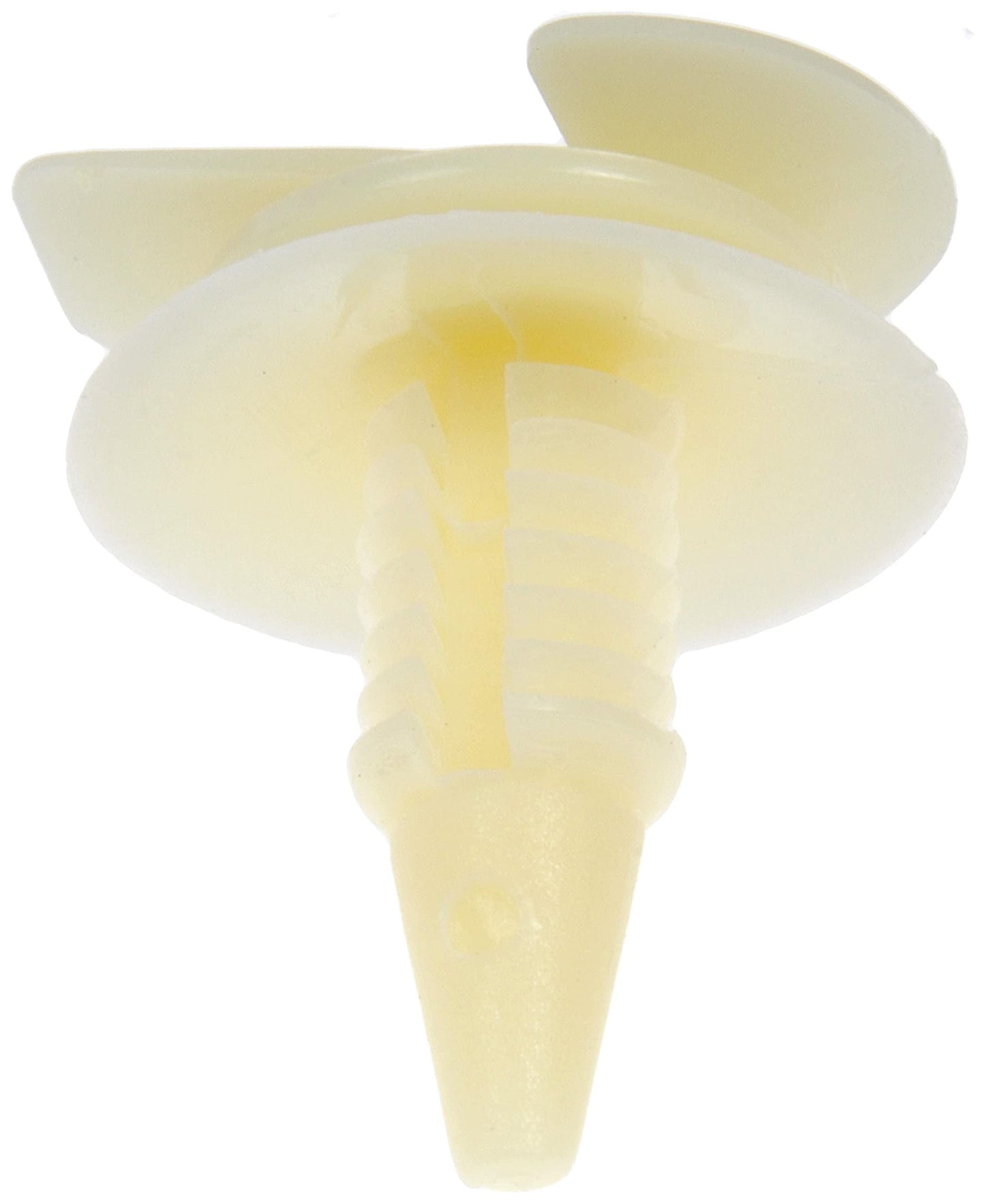 Dorman 963-016D Door Interior Trim Panel Retainer
