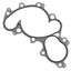 Beck/Arnley 039-4182 Engine Water Pump Gasket