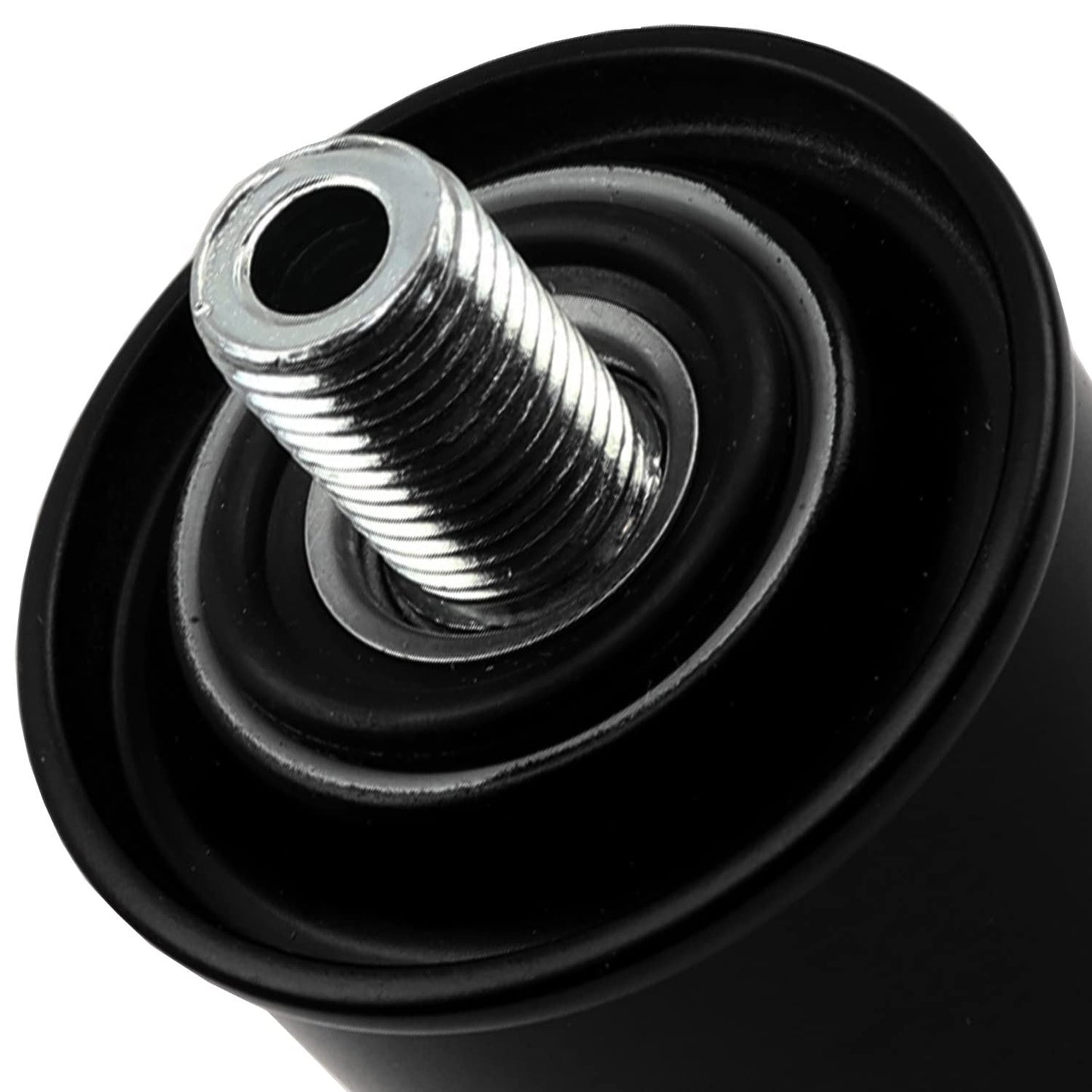 Beck/Arnley 044-8003 Transmission Oil Filter