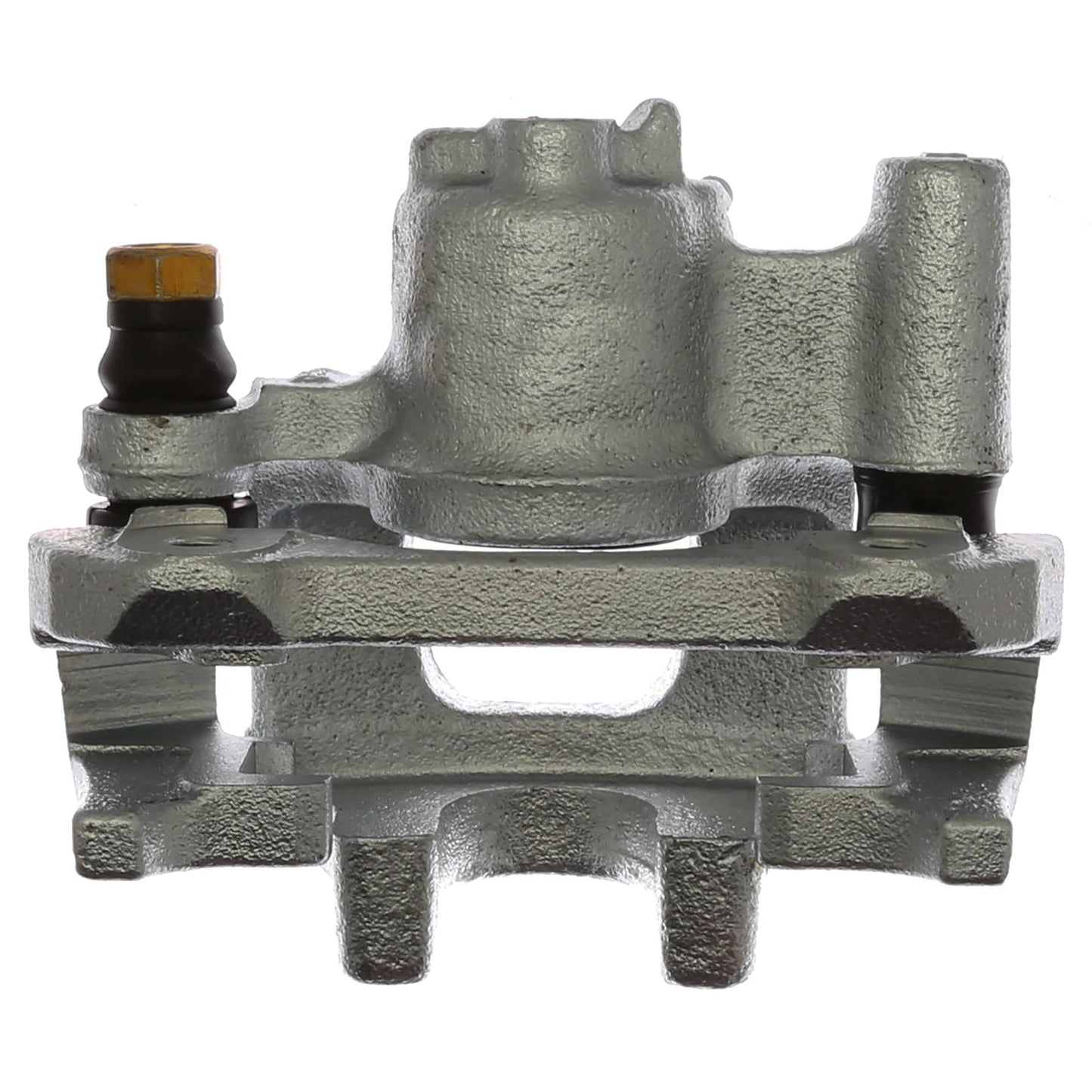 ACDelco Professional Durastop 18FR2271N Étrier de frein à disque