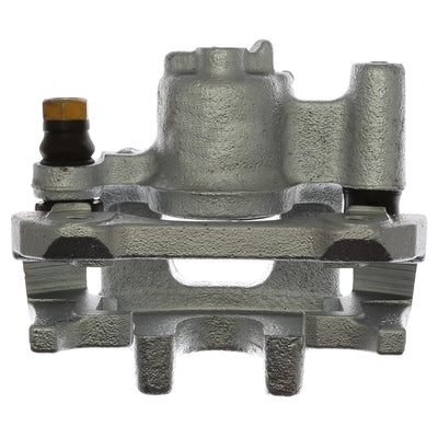 ACDelco Professional Durastop 18FR2271N Étrier de frein à disque