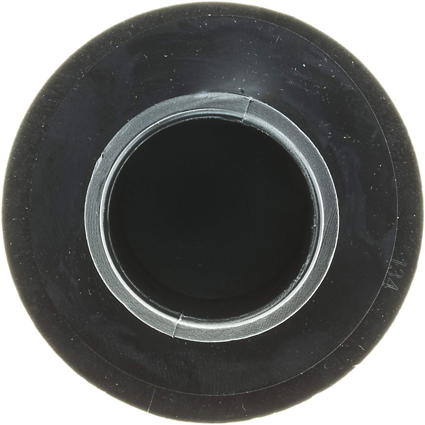 Gates 31284 Engine Oil Filler Cap