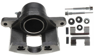 ACDelco Professional Durastop 18FR705 Étrier de frein à disque