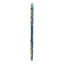 PIAA 94040 Windshield Wiper Blade Refill