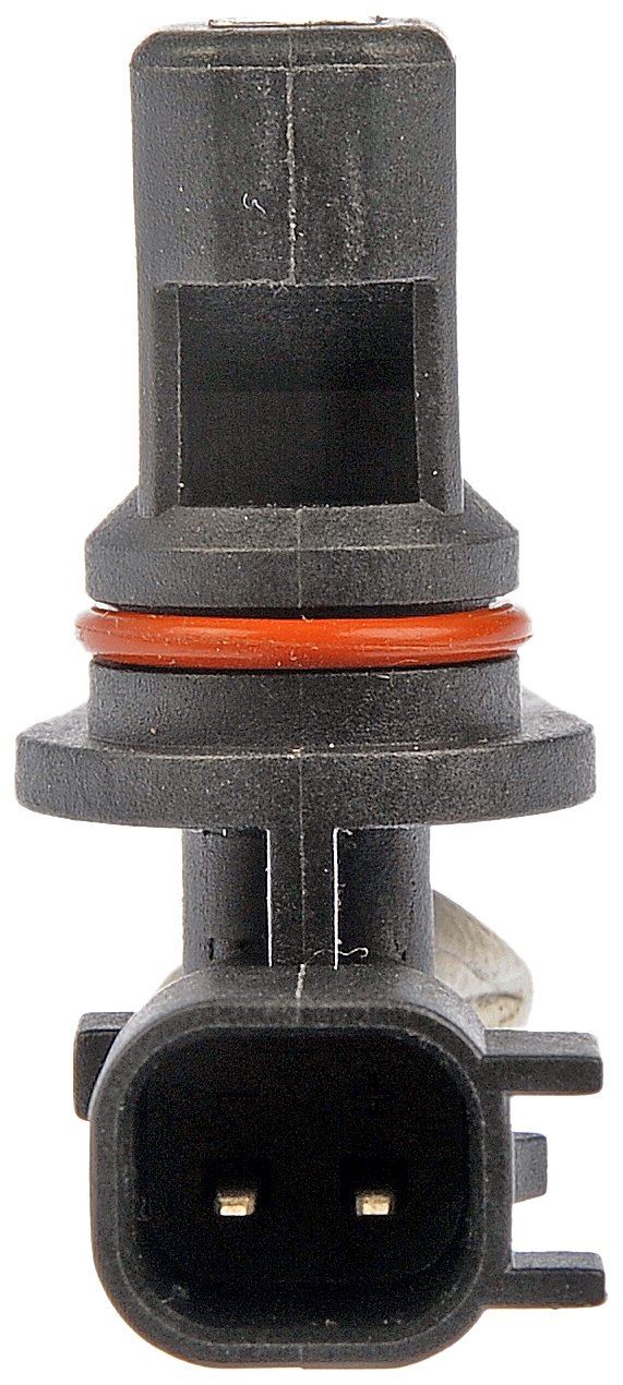 Dorman 970-069 ABS Wheel Speed Sensor