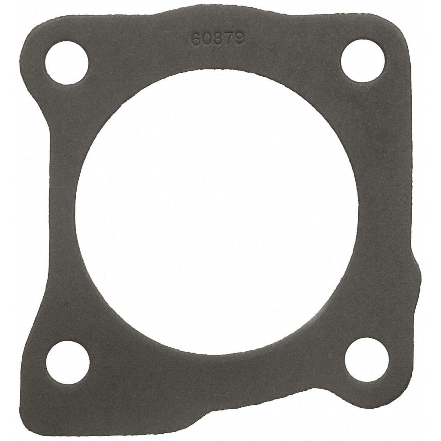 Fel-Pro 60879 Fuel Injection Throttle Body Mounting Gasket