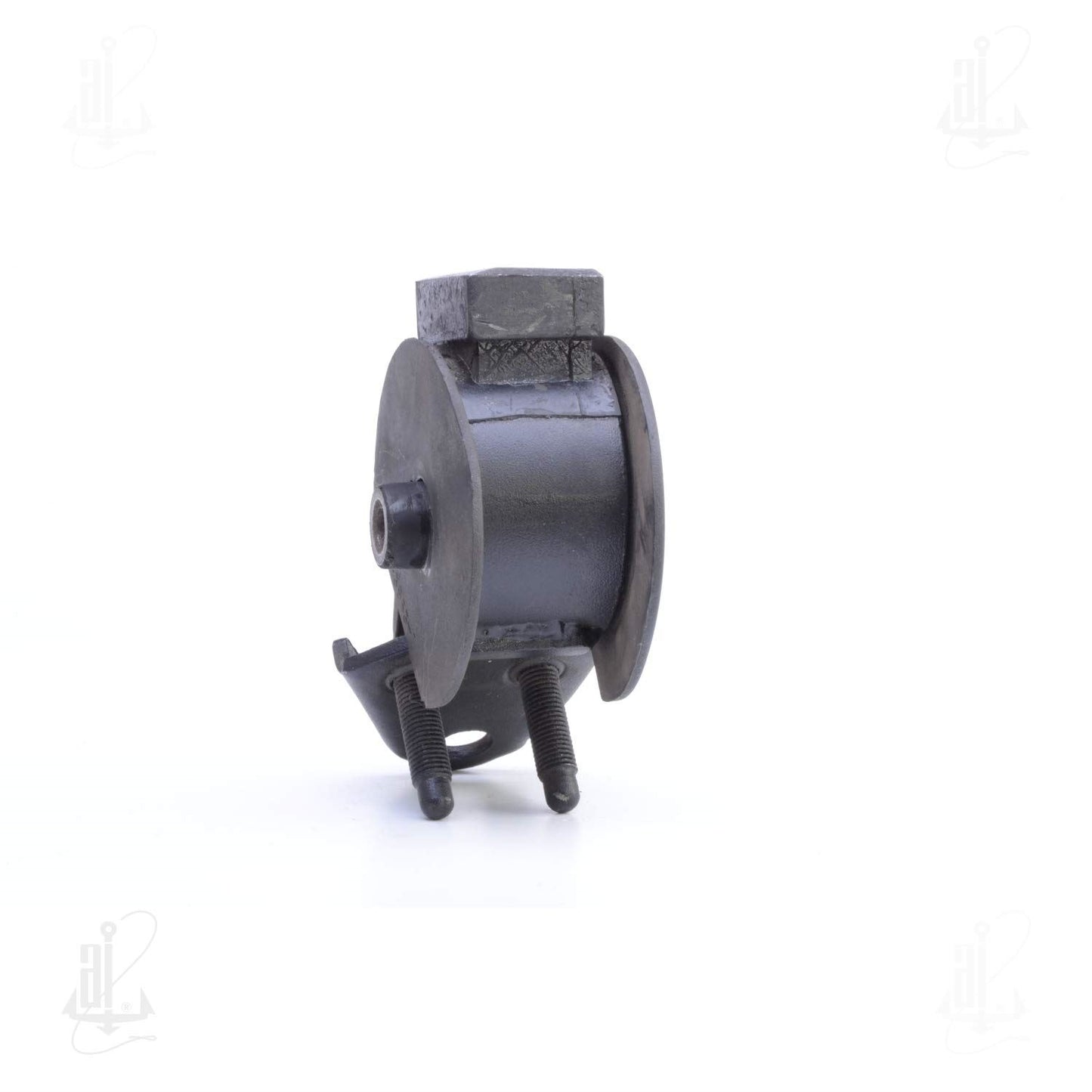 Anchor 8363 Engine Mount