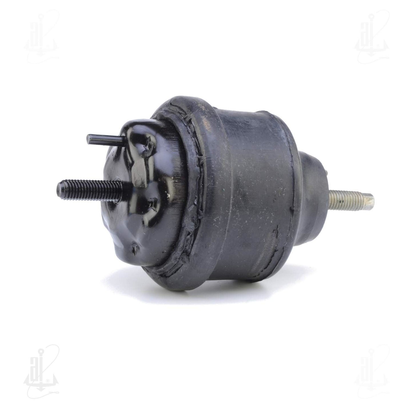 Anchor 3079 Engine Mount