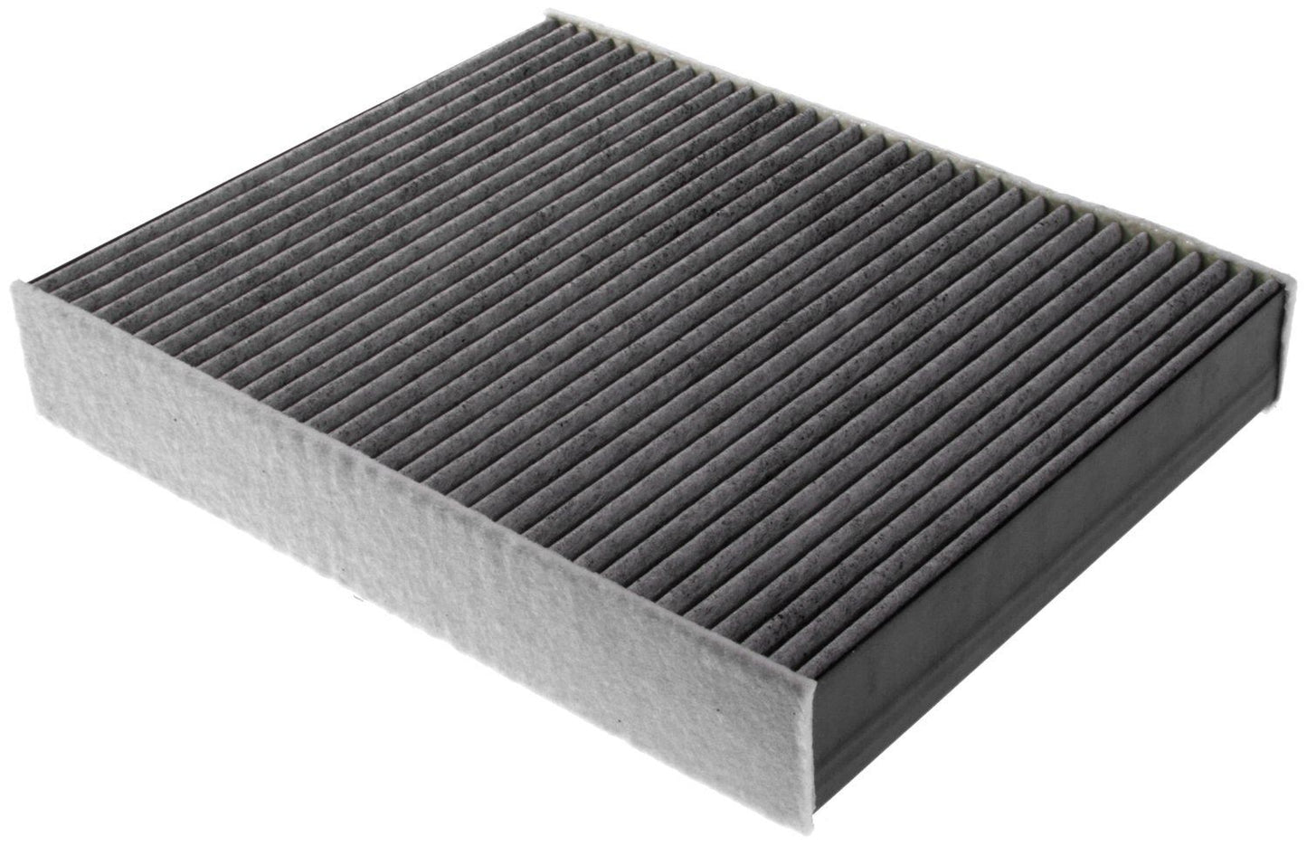 Filtre à air d'habitacle Mahle LAK 812