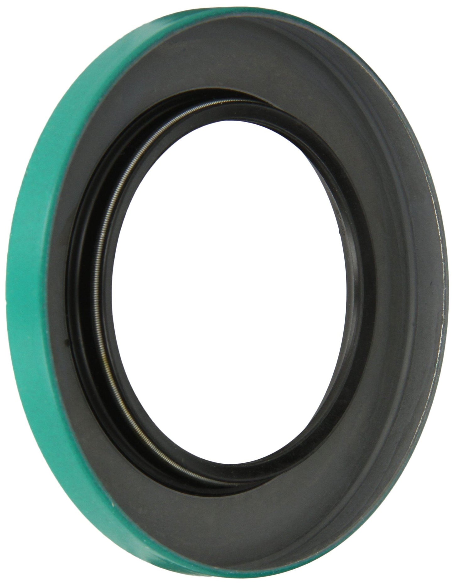 SKF 19380