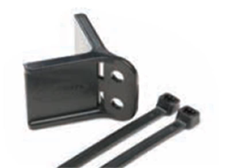 Kit de nivellement de suspension RIDE-RITE 2700