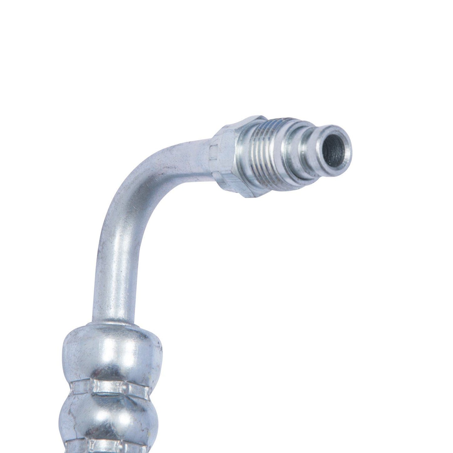 Edelmann 71039 Power Steering Pressure Line Hose Assembly