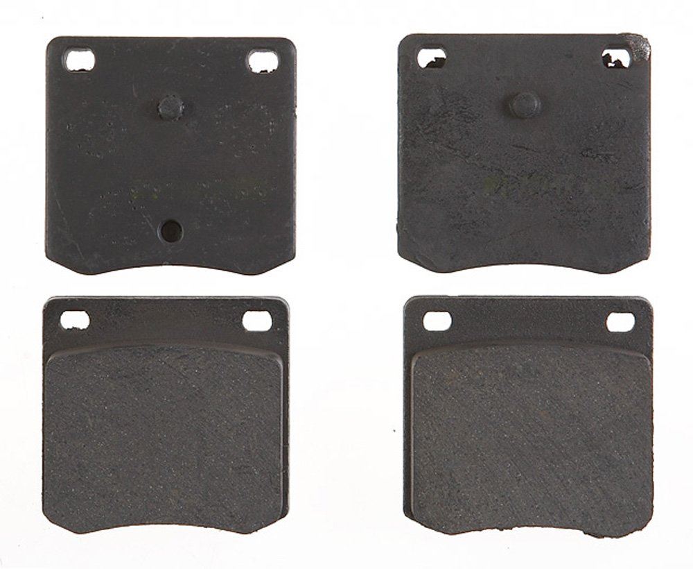 RAYBESTOS PGD213