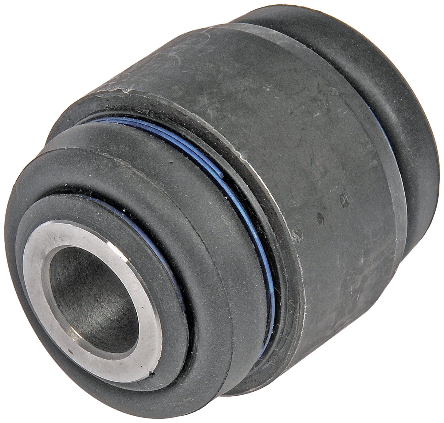 Dorman 905-531 Suspension Knuckle Bushing