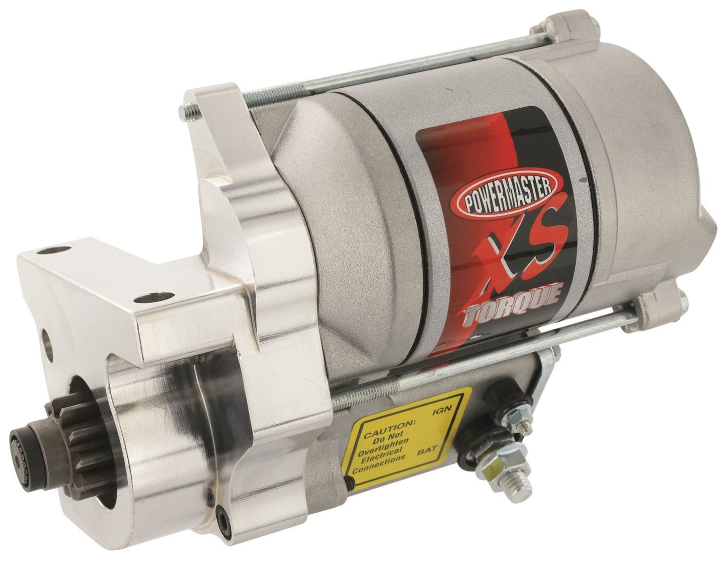POWERMAÎTRE 9502