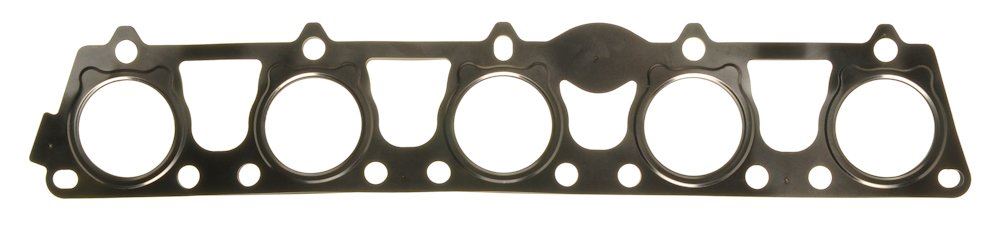CRP 13217200 Exhaust Manifold Gasket Set