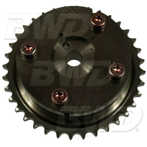 BWD VV5079 Engine Variable Valve Timing (VVT) Sprocket