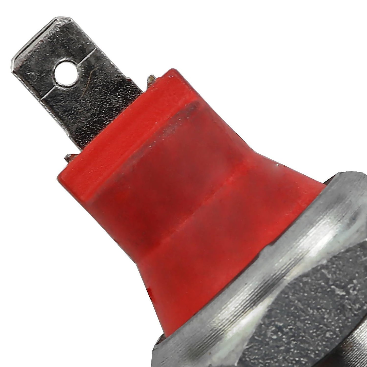 Beck/Arnley 201-0031 Pressostat d'huile moteur