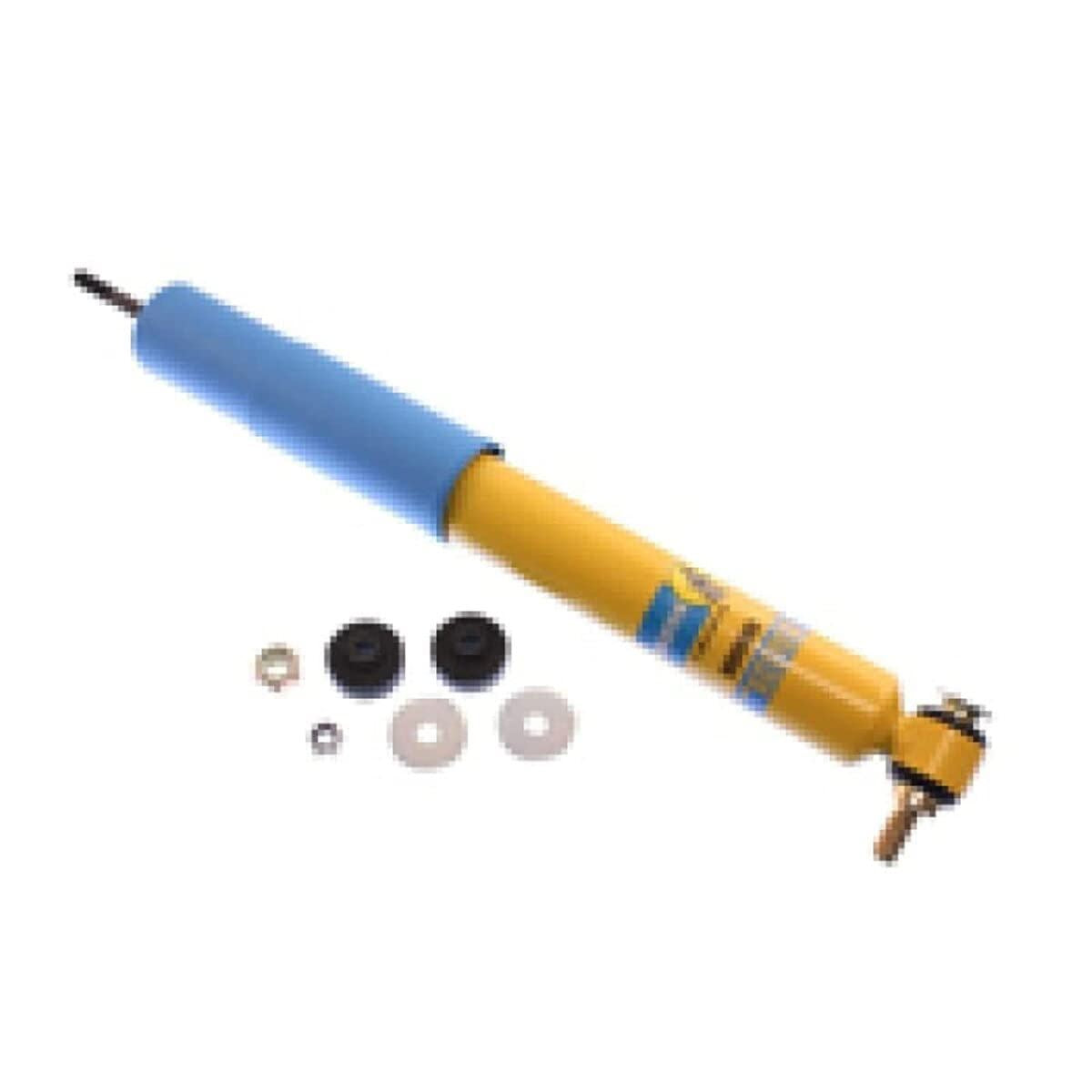 BILSTEIN 24-024075 Amortisseur de suspension