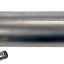 Dorman 904-121 Exhaust Gas Recirculation (EGR) Cooler