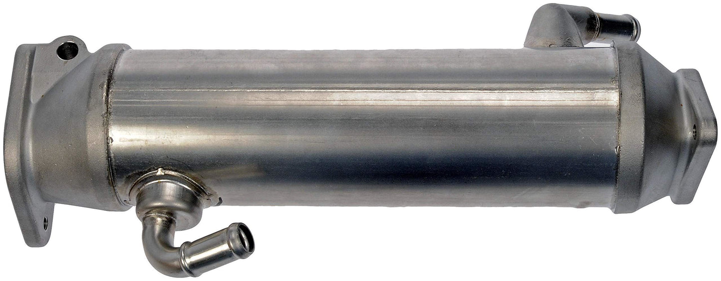 Dorman 904-121 Exhaust Gas Recirculation (EGR) Cooler