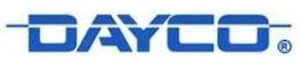Dayco 105591