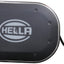 Hella H27996011