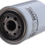 Fram PH6355 Engine Oil Filter