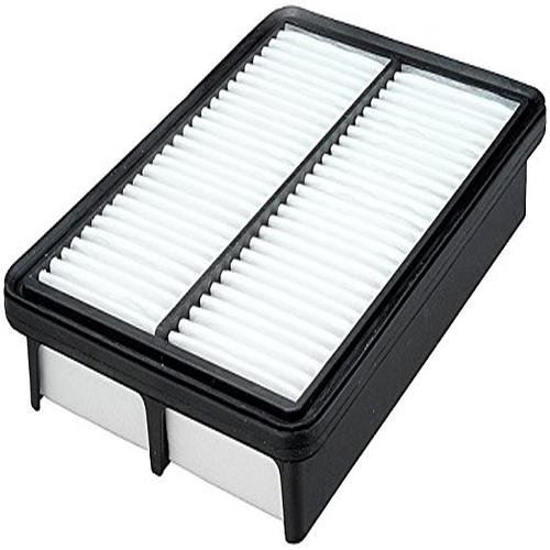 Filtro de aire Fram CA10086