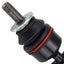 Beck/Arnley 101-5721 Suspension Stabilizer Bar Link