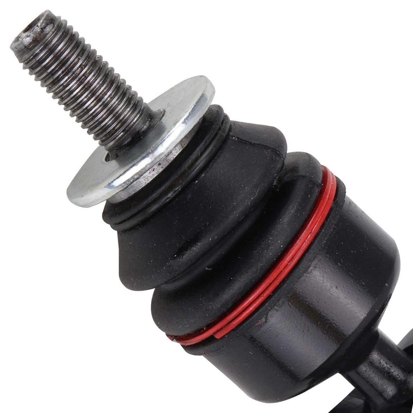 Beck/Arnley 101-5721 Suspension Stabilizer Bar Link