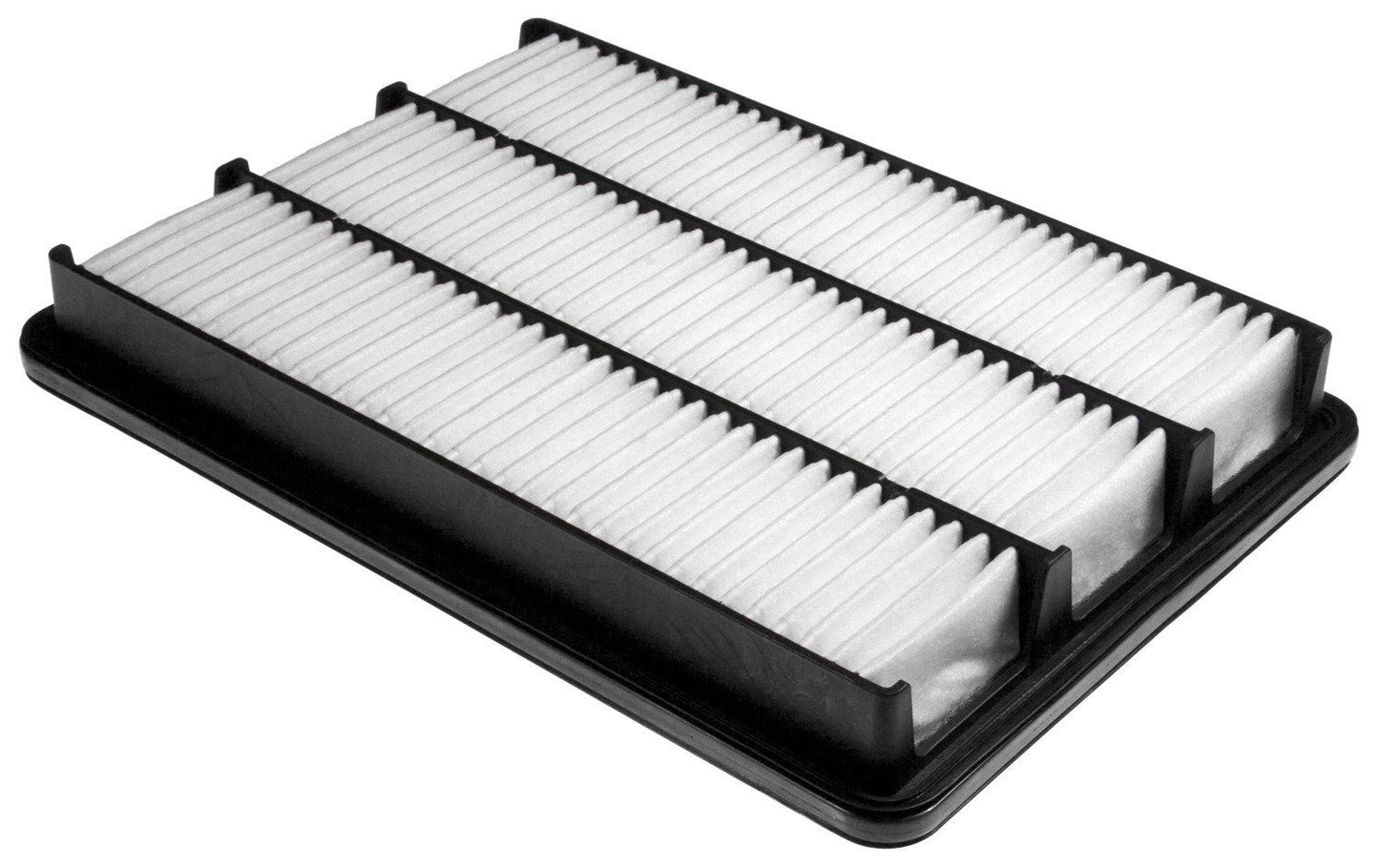 Mahle LX 2997 Air Filter