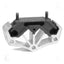 Anchor 3294 Manual Transmission Mount