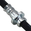 Beck/Arnley 073-2012 Tuyau hydraulique de frein
