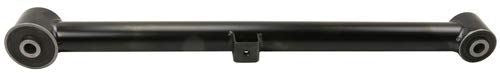 Moog RK643104 Suspension Control Arm