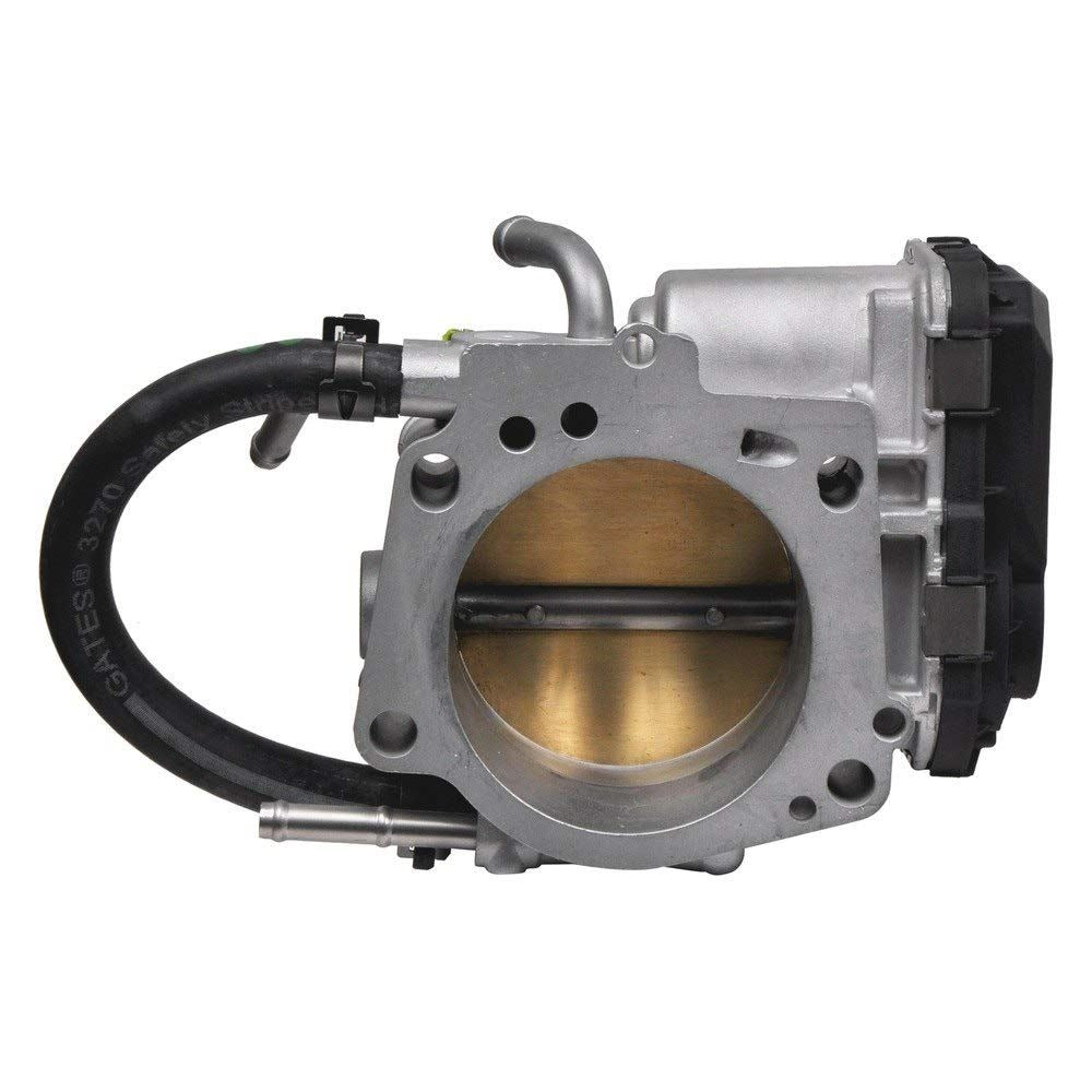 Cardone 678027
