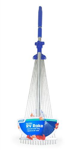 Camco 42171