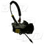 BWD DLA1545 Door Lock Actuator