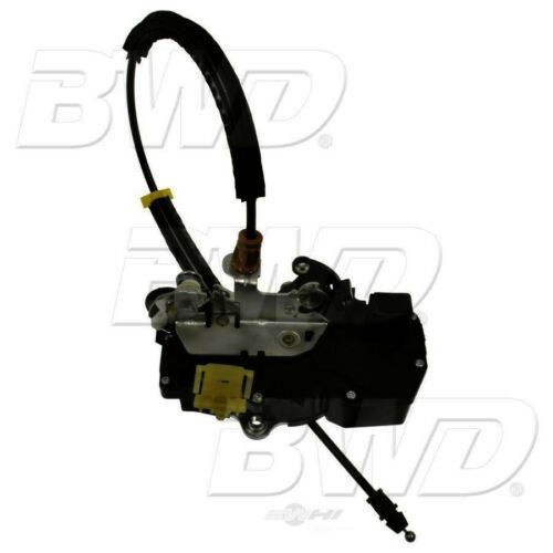 BWD DLA1545 Door Lock Actuator