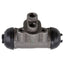 Beck/Arnley 072-9480 Drum Brake Wheel Cylinder
